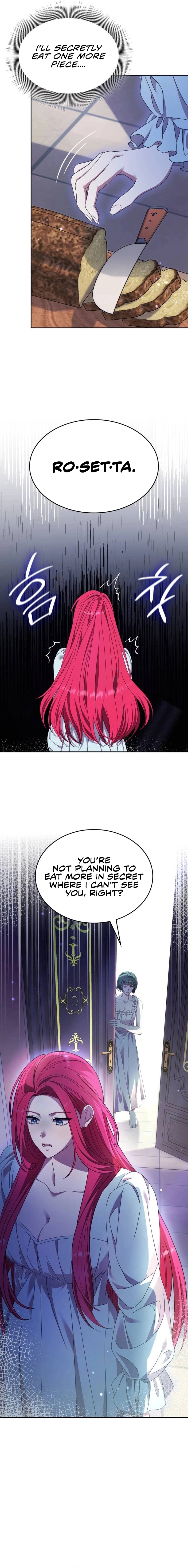 Chapter 41 - Image 11