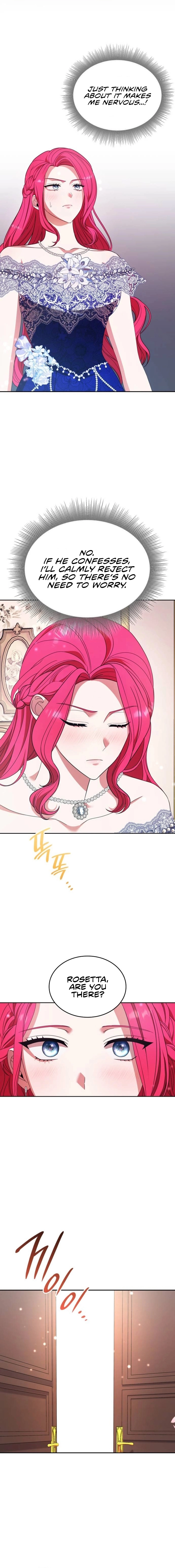 Chapter 41 - Image 14
