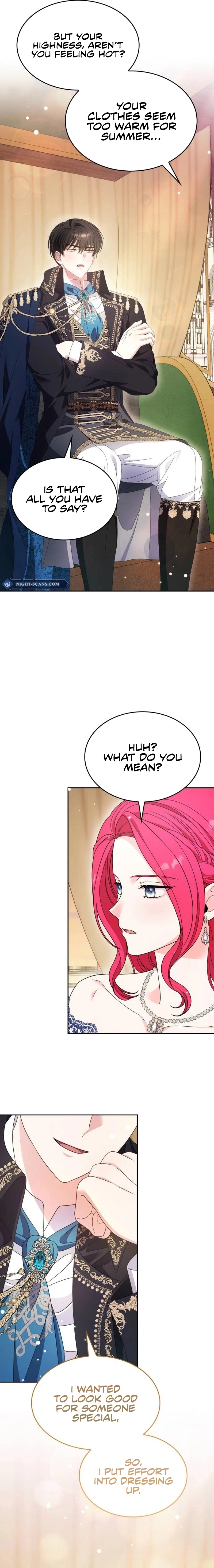 Chapter 41 - Image 19