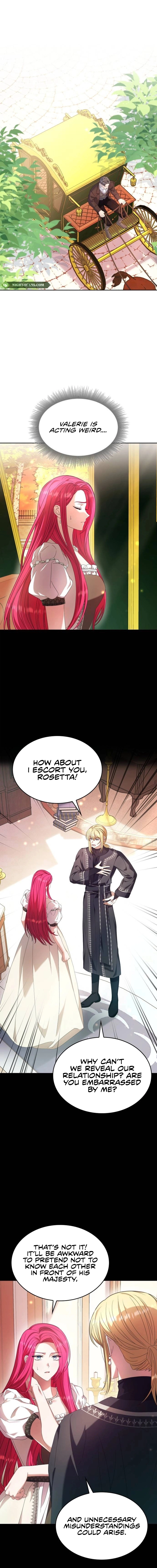 Chapter 41 - Image 2