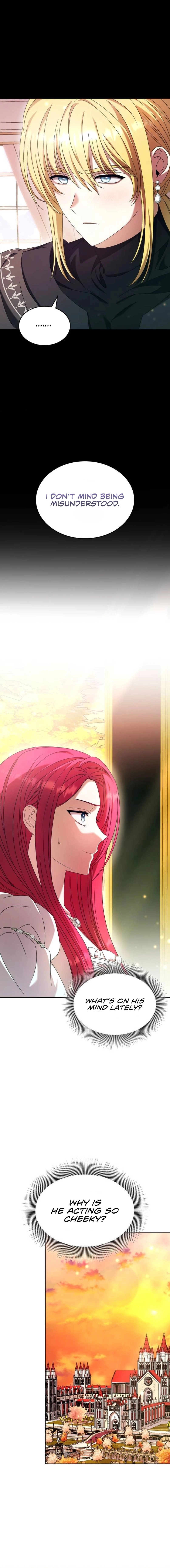 Chapter 41 - Image 3