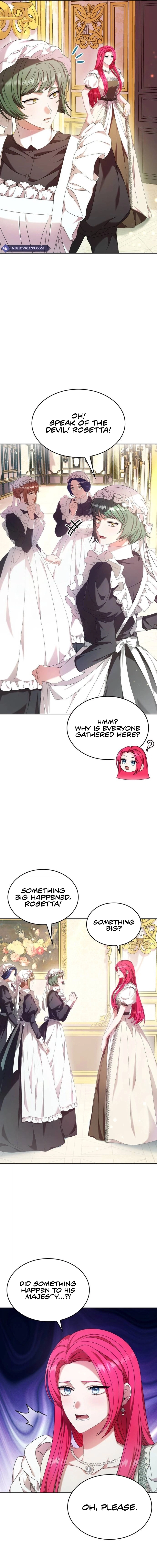 Chapter 41 - Image 4