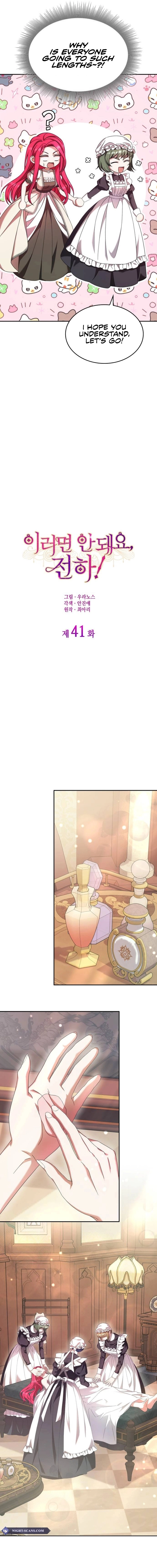 Chapter 41 - Image 7