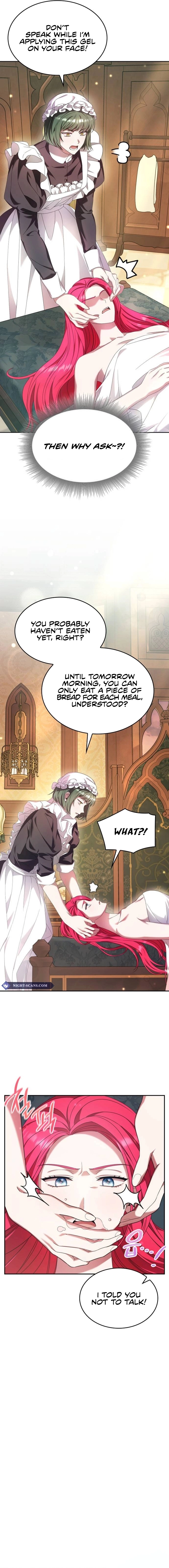 Chapter 41 - Image 9