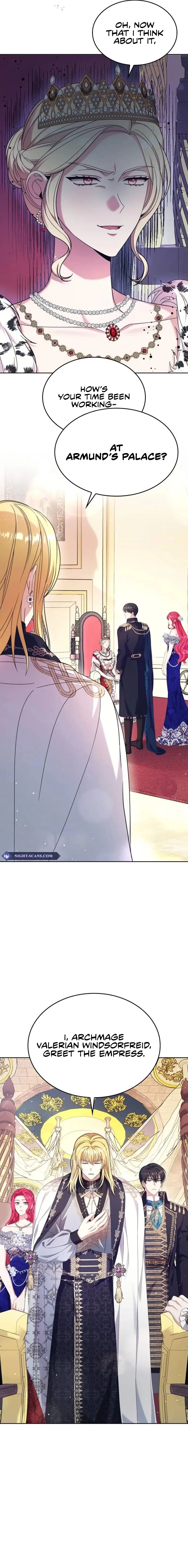 Chapter 42 - Image 11