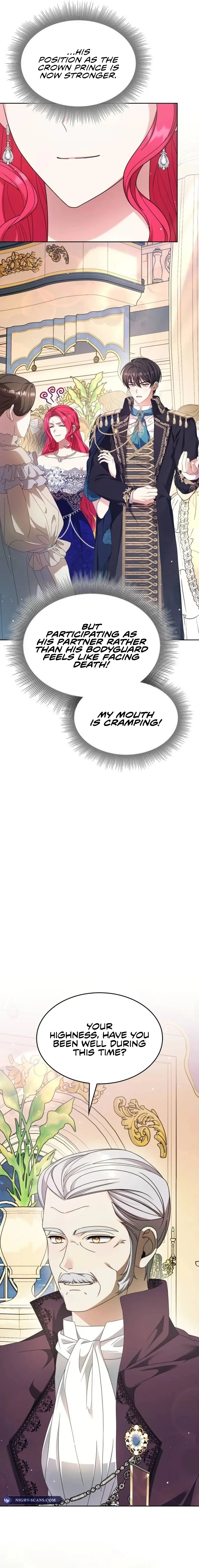 Chapter 42 - Image 14