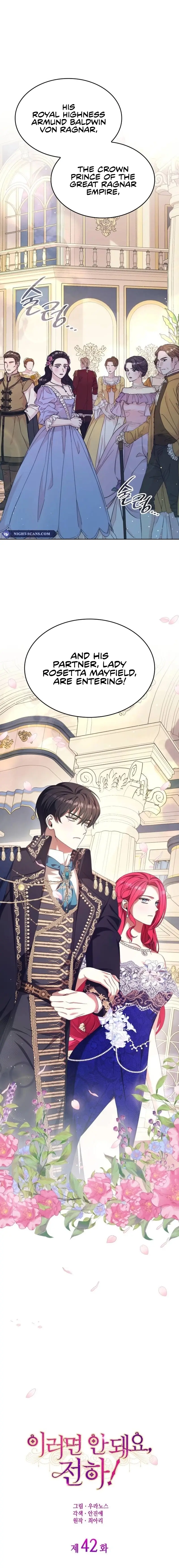 Chapter 42 - Image 2