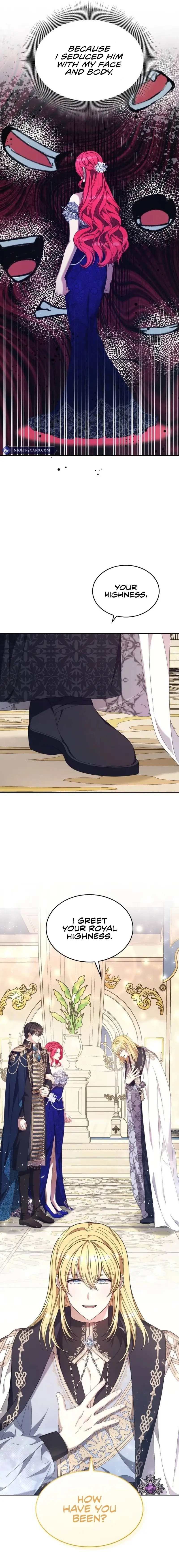 Chapter 42 - Image 4