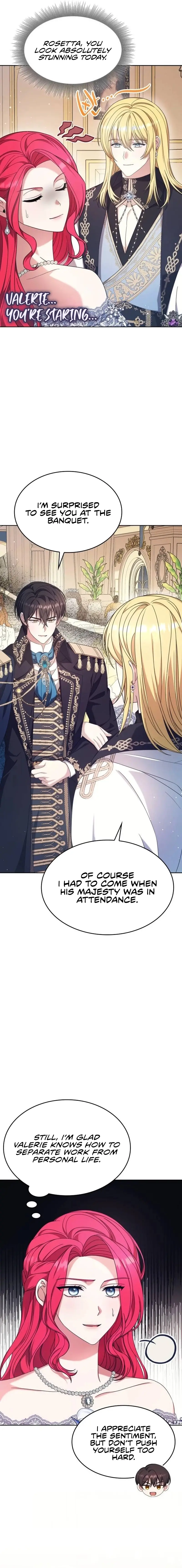 Chapter 42 - Image 6