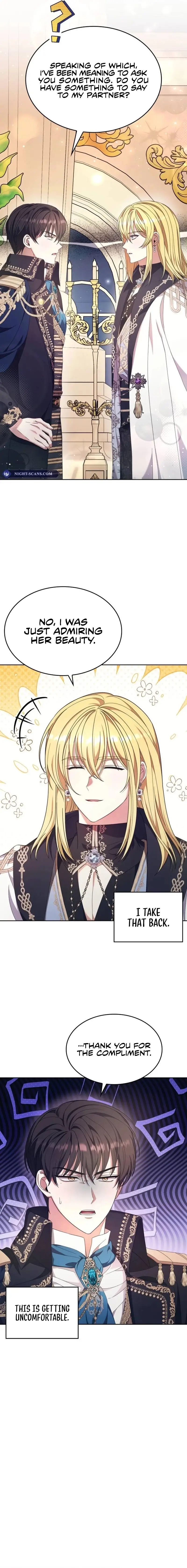 Chapter 42 - Image 7
