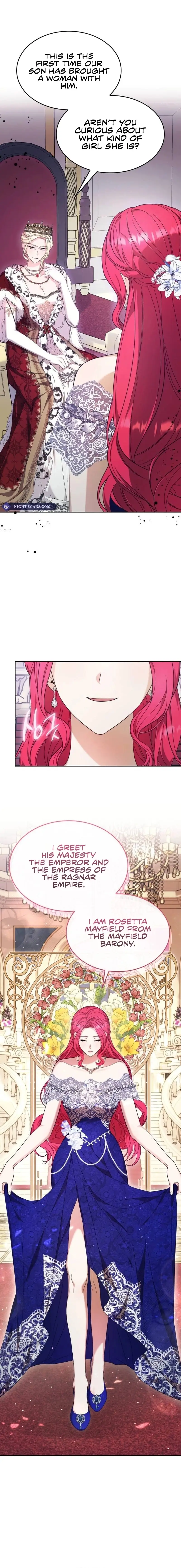 Chapter 42 - Image 9