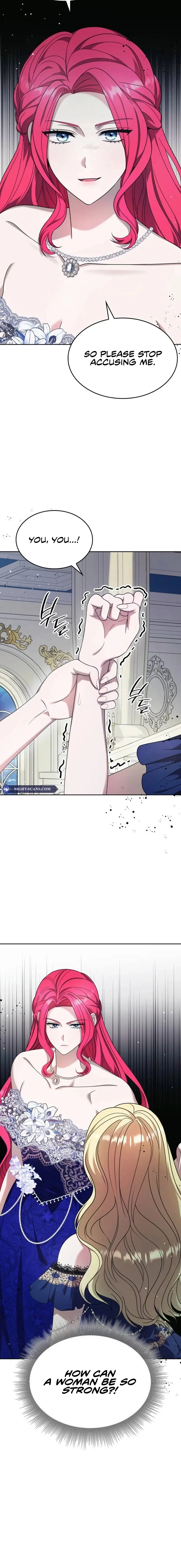 Chapter 43 - Image 11