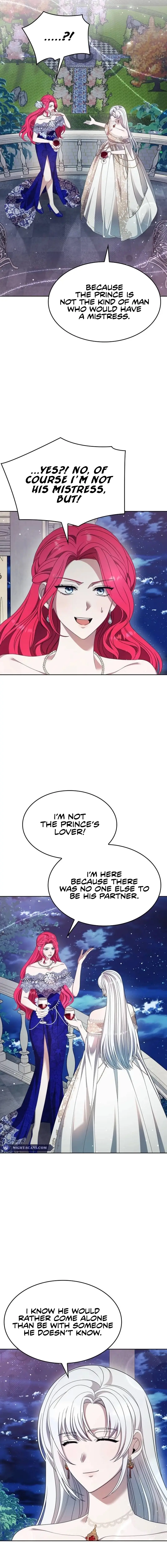 Chapter 43 - Image 18