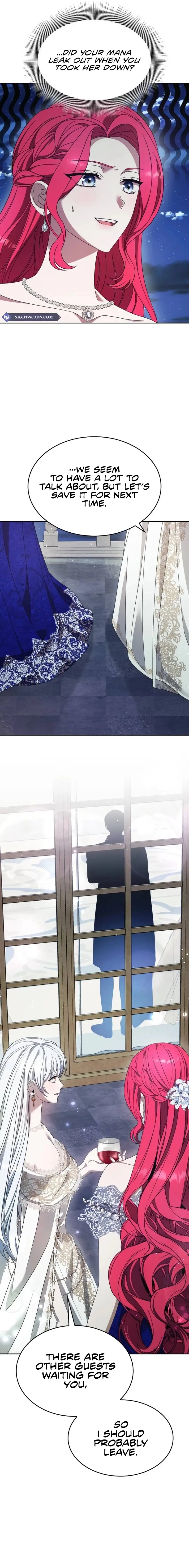 Chapter 43 - Image 21