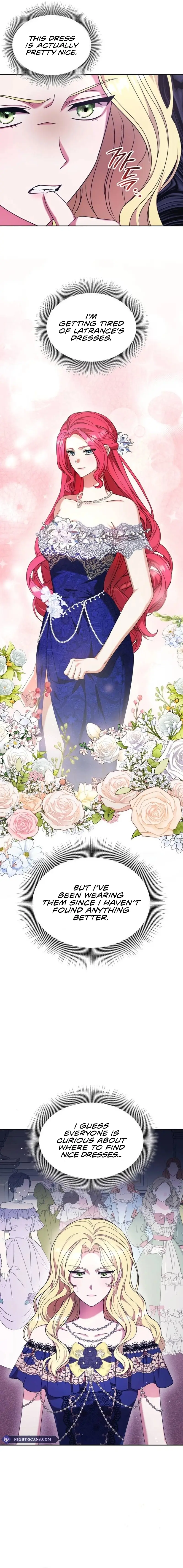 Chapter 43 - Image 3
