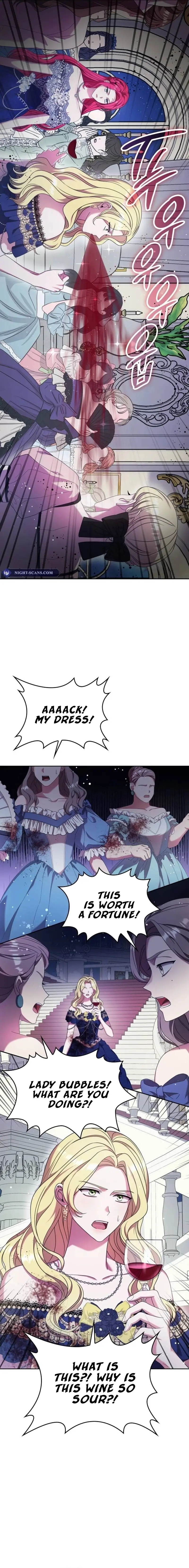 Chapter 43 - Image 7