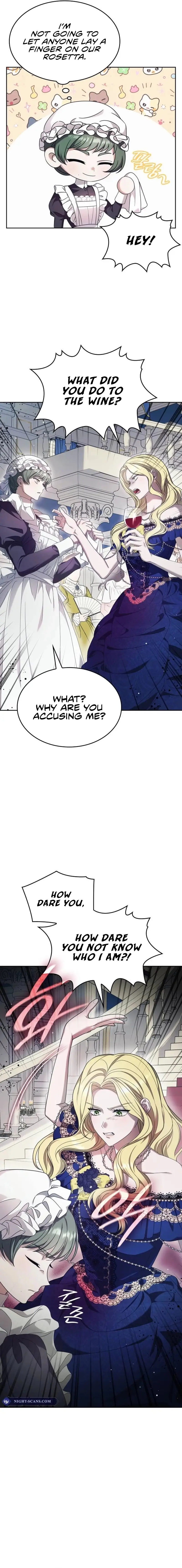 Chapter 43 - Image 9