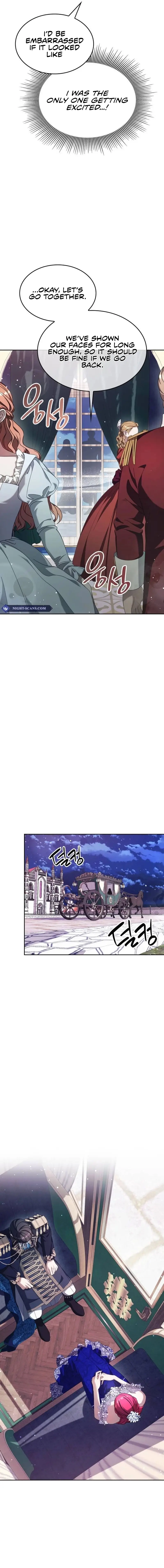 Chapter 44 - Image 16