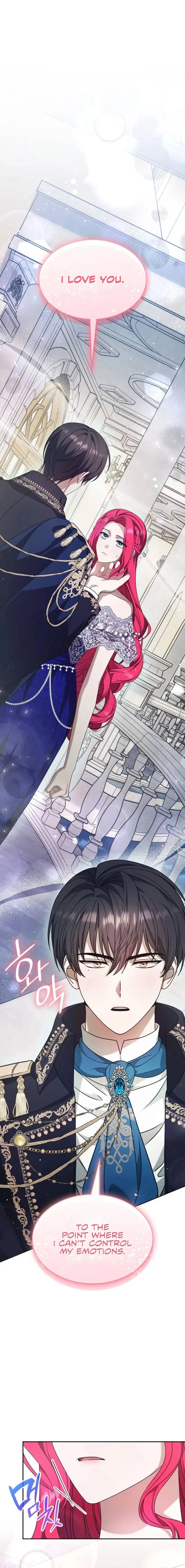 Chapter 44 - Image 4