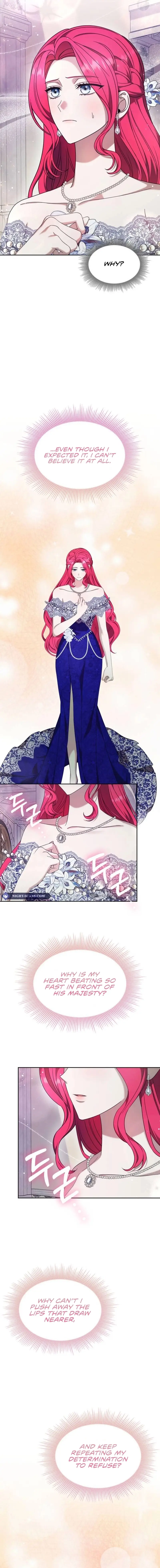 Chapter 44 - Image 5