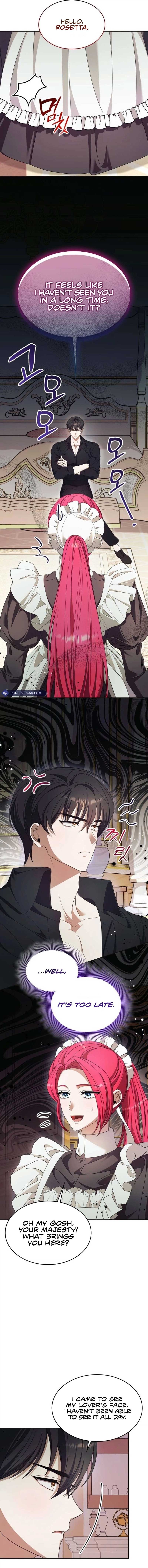 Chapter 45 - Image 12