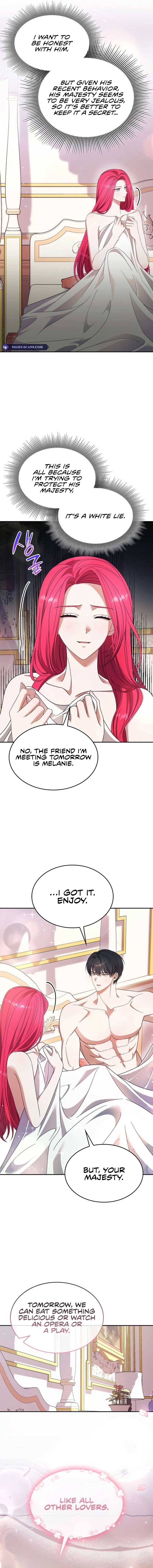 Chapter 45 - Image 22