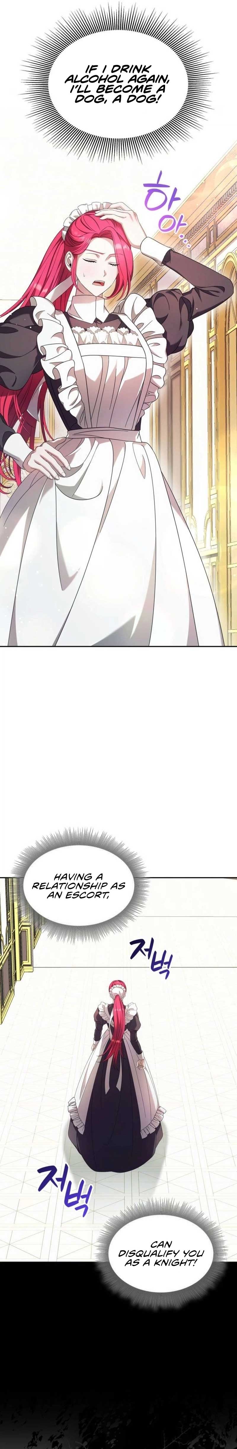 Chapter 45 - Image 4