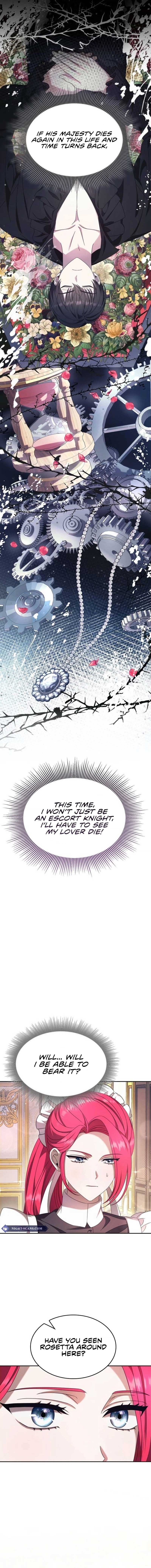 Chapter 45 - Image 5