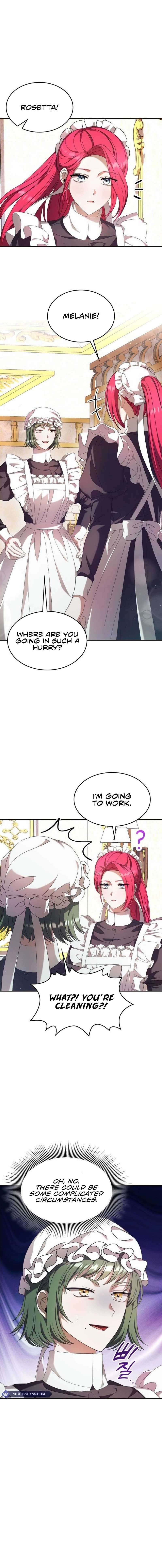 Chapter 45 - Image 7