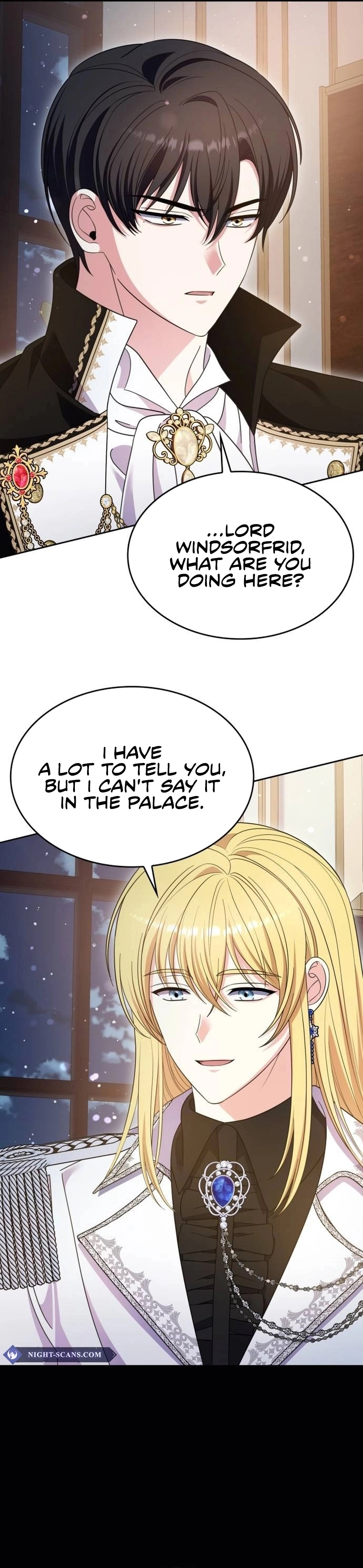 Chapter 46 - Image 19