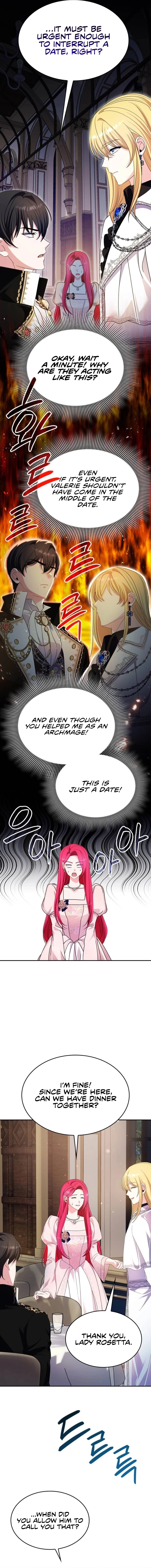 Chapter 46 - Image 20
