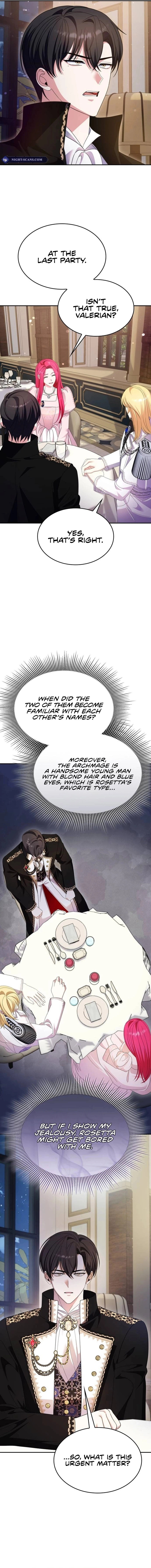 Chapter 46 - Image 21