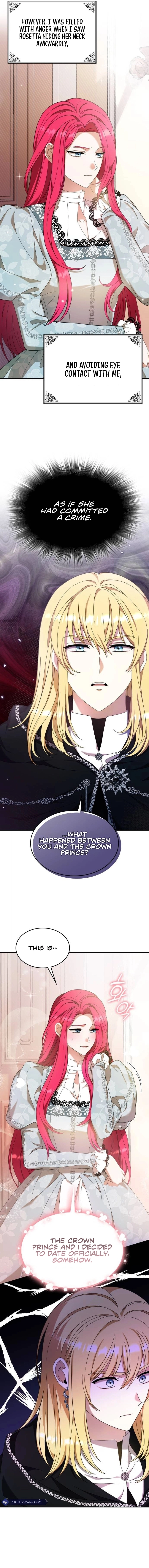 Chapter 46 - Image 3
