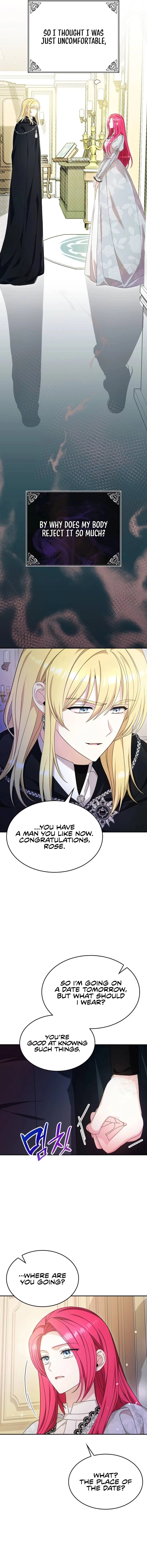 Chapter 46 - Image 5