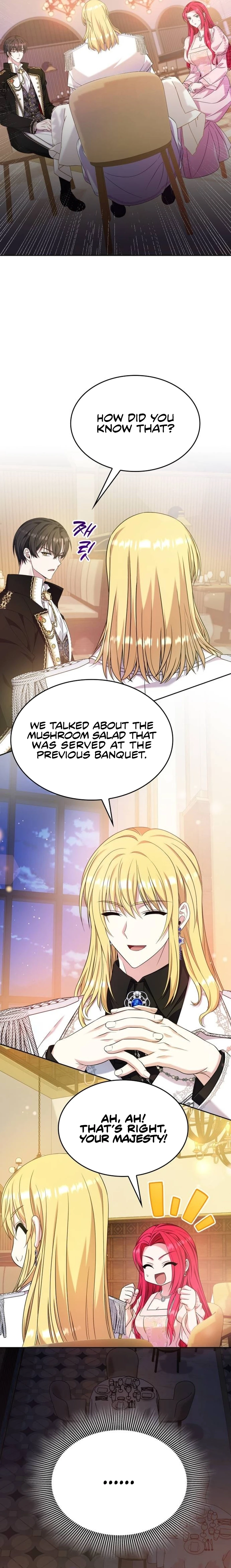 Chapter 47 - Image 7