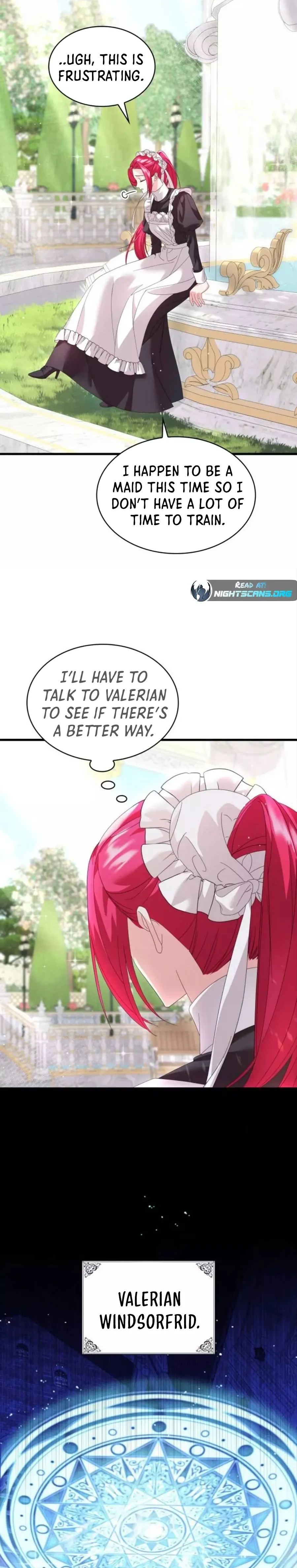 Chapter 6 - Image 11