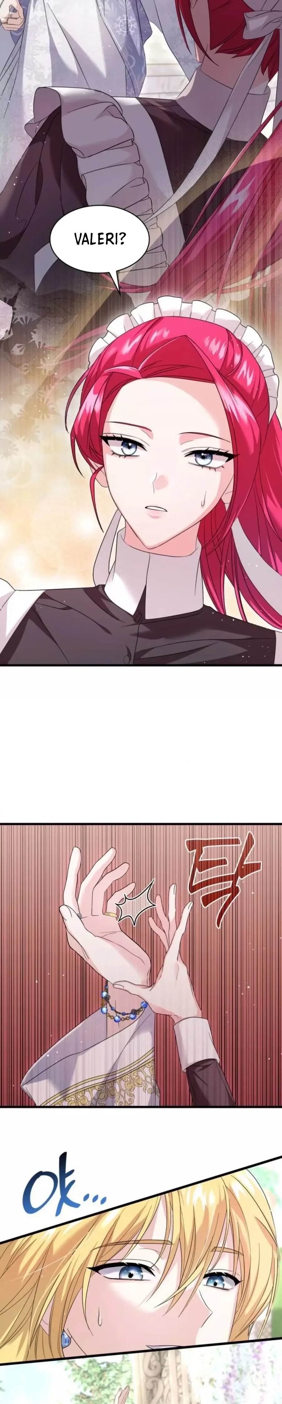 Chapter 6 - Image 15