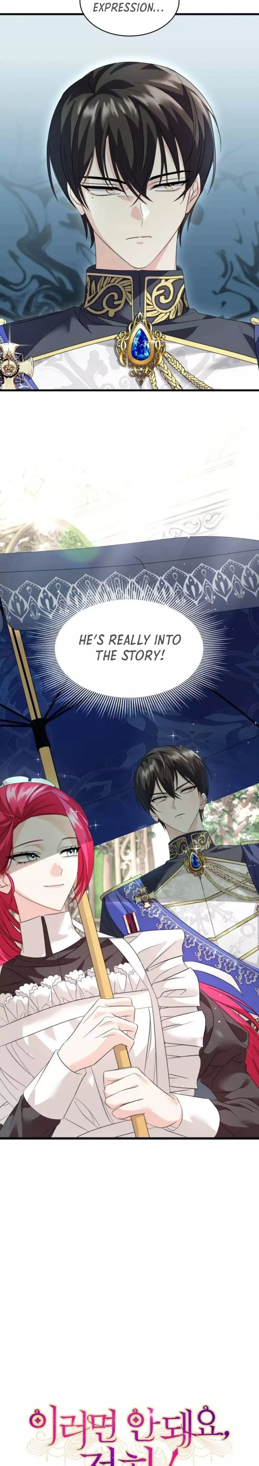 Chapter 6 - Image 2