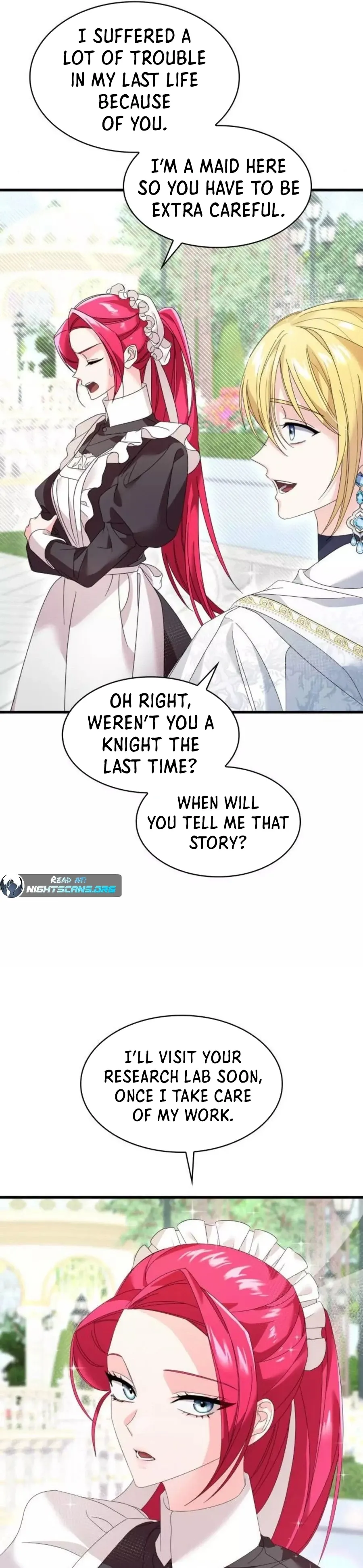 Chapter 6 - Image 22