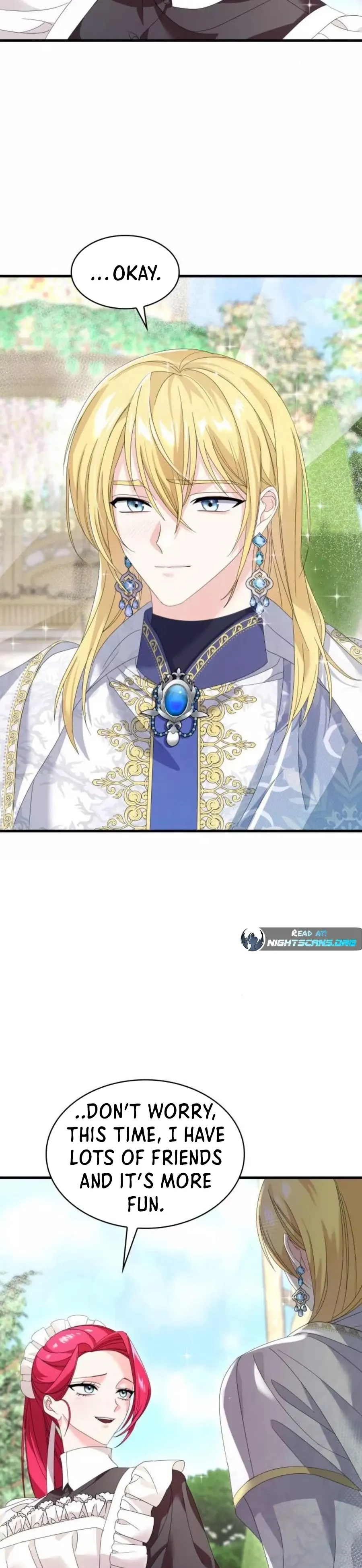Chapter 6 - Image 23