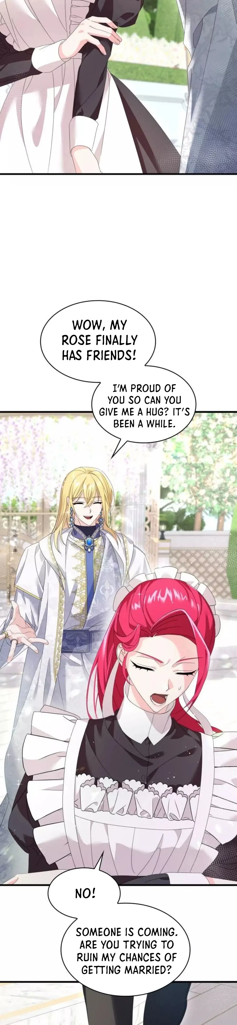 Chapter 6 - Image 24