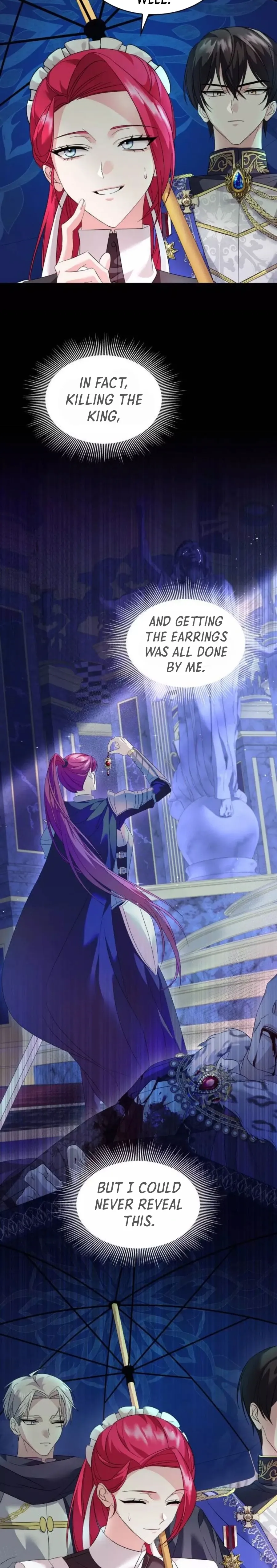 Chapter 6 - Image 4