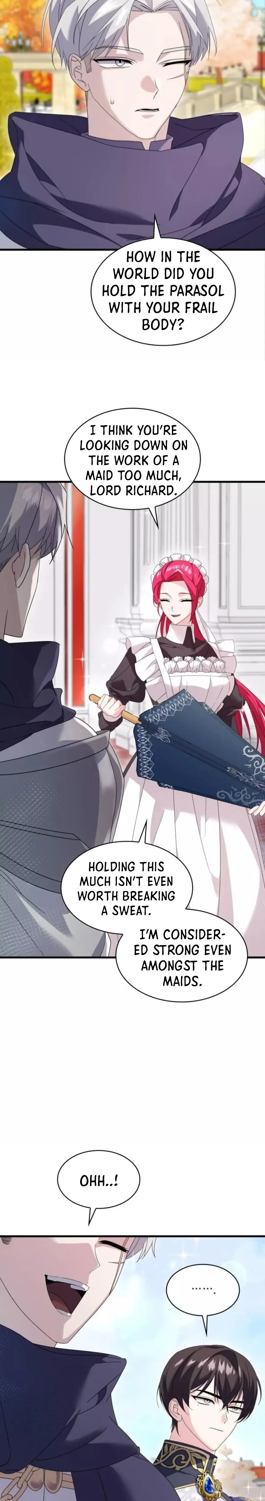 Chapter 6 - Image 7