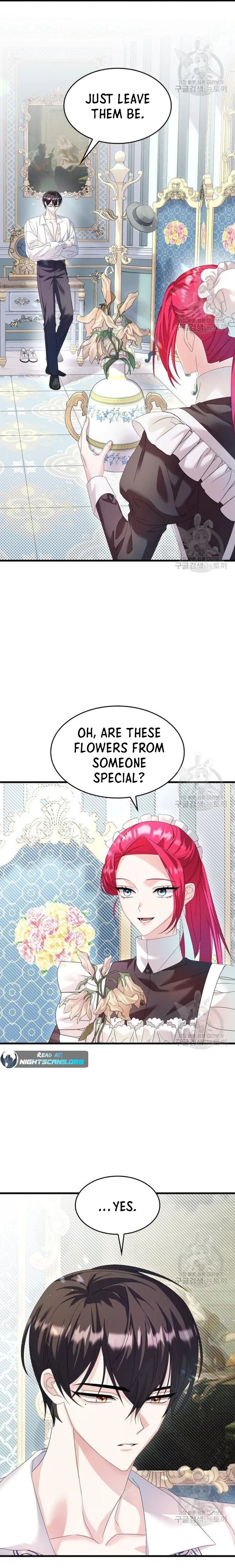 Chapter 7 - Image 9