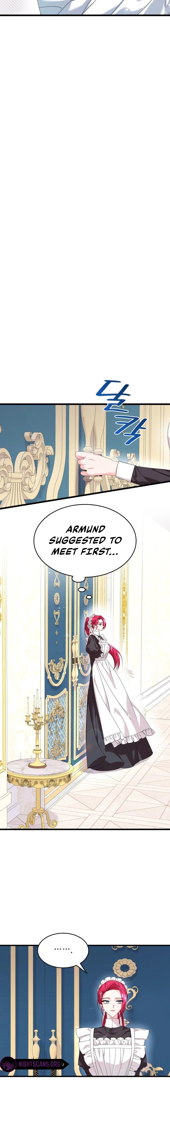 Chapter 8 - Image 10