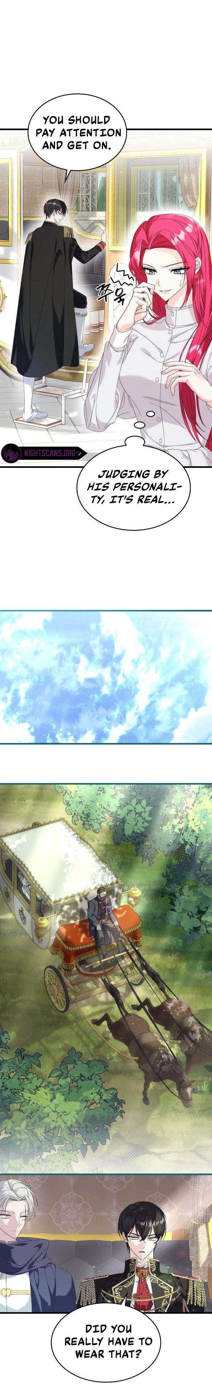 Chapter 8 - Image 13