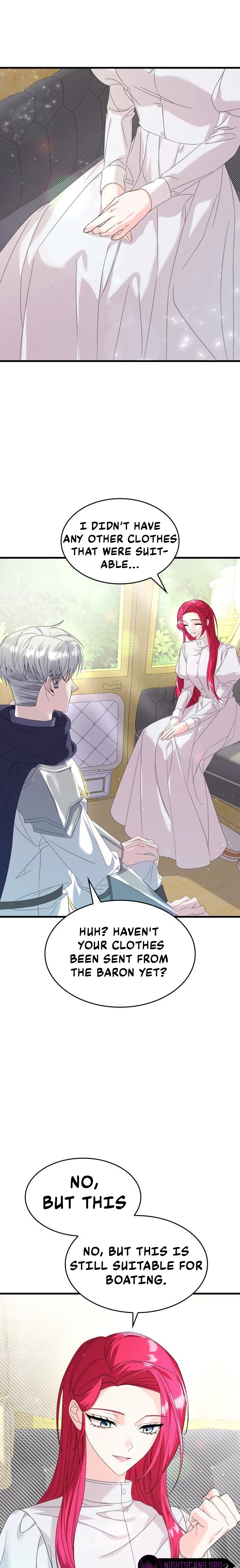 Chapter 8 - Image 14