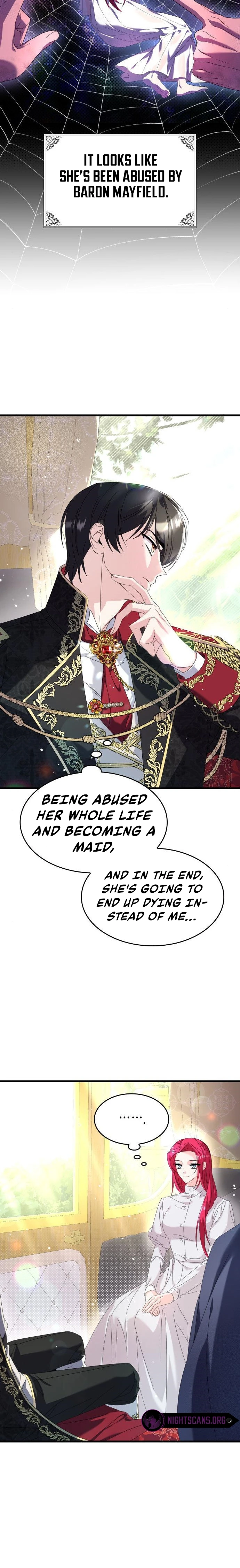 Chapter 8 - Image 16