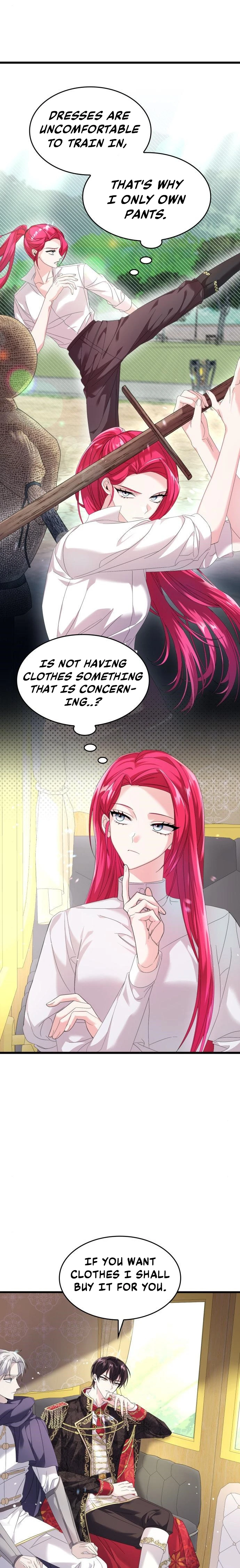 Chapter 8 - Image 17