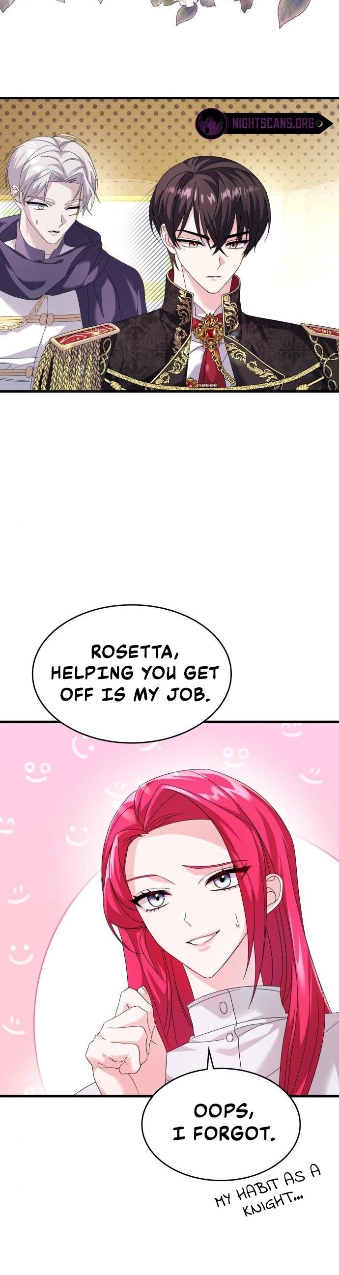 Chapter 8 - Image 21